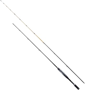 SHIMANO セイハコウAX150セット SHIMANO セイハコウAX150セット 【公式通販】